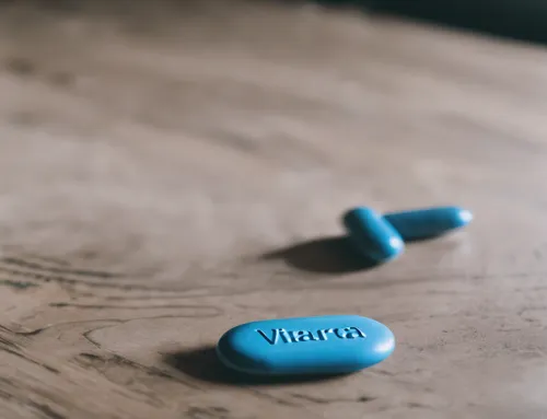 forum acheter viagra sans ordonnance